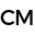 10-carol-miller Artistwebsites Icon