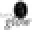 Letitglowinc Icon