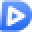 Dispcam Icon
