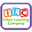 Your Baby Can Learn Icon