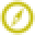 Socialmediaexplorer Icon