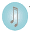 Harmonyresource Icon