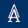 Academic Approach Icon