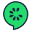 Cucumber Icon
