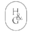 Girlandtheabode Icon