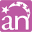 AskNow Psychic Icon
