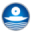 Effectmatrix Icon