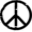 Michael Franti Icon