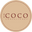 Coconautical Icon