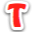 Tockify Icon