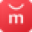 Moglix Icon