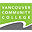 Vcc Icon