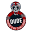 Wheresmychallenge Bigcartel Icon