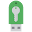 Rohos Logon Key Icon