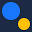 Authorize.Net Icon