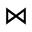 Thedapperman Icon