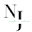 Nicolecorbettblog Icon