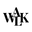 Walkinparis Icon
