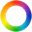 Colorgradingcentral Icon