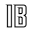 Importbible Icon