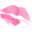 Shesintheglow Icon