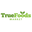 TrueFoods Market Icon