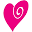Wineloveschocolate Icon