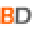 Battdepot.com Icon
