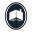Literaryemporium Icon