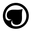 PKR Icon