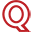 Canadaqbank Icon