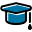 Webmarketingschool Icon