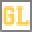 Greek Life Threads Icon