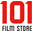 101-films-store Myshopify Icon