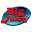 Bigjuiceuk Icon
