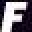 Fellowes Icon