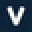 Vectorstate Icon