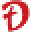 Discipleland Icon