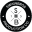 Estechnicalsolutions Icon