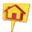 FSBO.com Icon