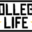 Officialcollegelife Icon
