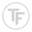 Tfpublishing Icon