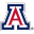 Bear Down Shop Icon