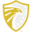 Defender-gear Icon