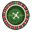 Discipleguide Icon
