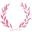 Cleaversmarket Icon