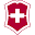Victorinox Icon
