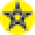Witchshop Icon