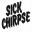Sickchirpse Icon