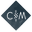 Charliemadisonoriginals Icon